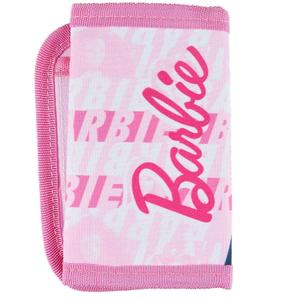 product/m/a/mattel_8435631346562_rose_2.jpg