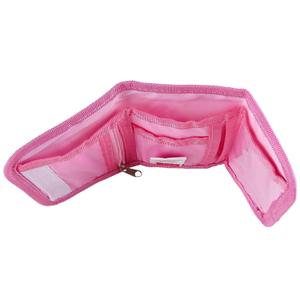 product/m/a/mattel_8435631346562_rose_4.jpg