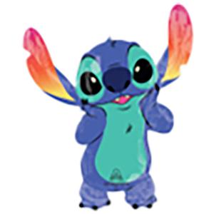 product/m/a/mattel_a2402941_multicolore_5.jpg