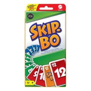 matt52370-jeux-de-carte-mattel-skip-bo-vert-rouge-tu