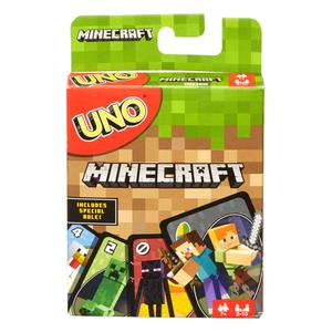 product/m/a/mattel_mattfpd61_multicolore_1.jpg