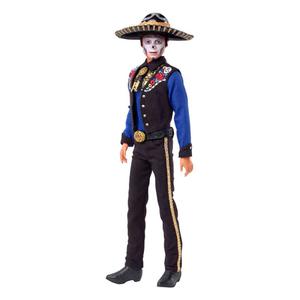 matthby10-poupee-mattel-barbie-signature-dia-de-muertos-ken-noir-bleu-tu