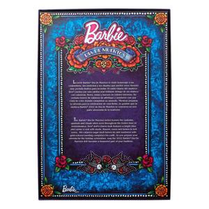 product/m/a/mattel_matthby10_noir-bleu_10.jpg