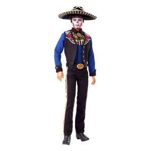 product/m/a/mattel_matthby10_noir-bleu_2.jpg