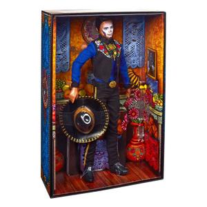 product/m/a/mattel_matthby10_noir-bleu_7.jpg