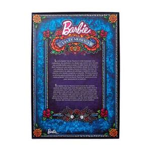 product/m/a/mattel_matthby10_noir-bleu_8.jpg
