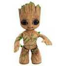product/m/a/mattel_matthjm23_beige_2.jpg