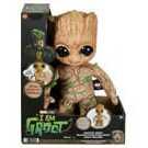 product/m/a/mattel_matthjm23_beige_8.jpg