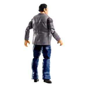 product/m/a/mattel_matthkn79_bleu-rose_4.jpg