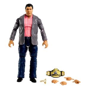 product/m/a/mattel_matthkn79_bleu-rose_6.jpg