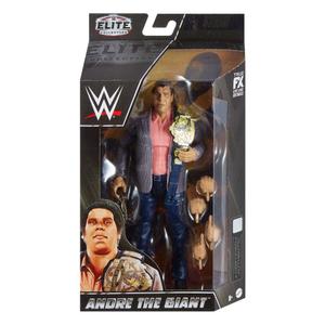 product/m/a/mattel_matthkn79_bleu-rose_7.jpg