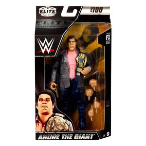 product/m/a/mattel_matthkn79_bleu-rose_8.jpg