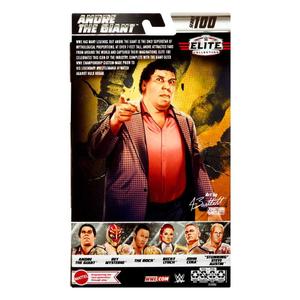product/m/a/mattel_matthkn79_bleu-rose_9.jpg