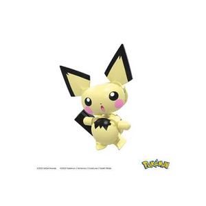 product/m/a/mattel_matthkt23_multicolore_3.jpg