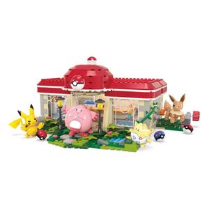 matthnt93-jeux-de-construction-enfant-mattel-pokemon-mega-construx-centre-multicolore-25x15x25-cm
