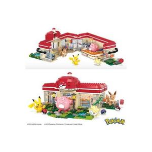 product/m/a/mattel_matthnt93_multicolore_6.jpg
