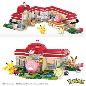 product/m/a/mattel_matthnt93_multicolore_7.jpg