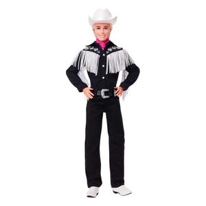 product/m/a/mattel_matthrf30_noir_1.jpg