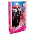 product/m/a/mattel_matthrf30_noir_3.jpg