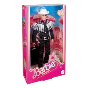 product/m/a/mattel_matthrf30_noir_4.jpg