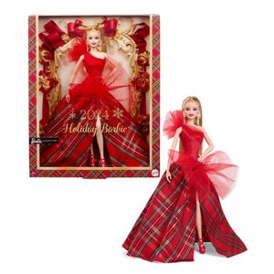 product/m/a/mattel_matthrm61_rouge_6.jpg