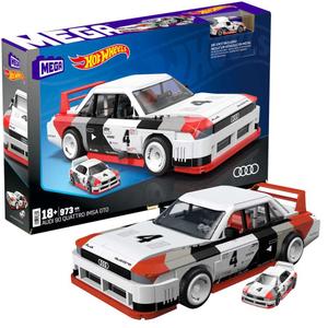 product/m/a/mattel_matthry20_blanc-rouge_4.jpg