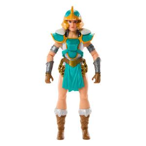 product/m/a/mattel_matthth15_vert-beige_1.jpg