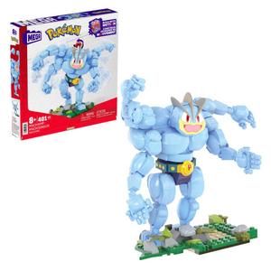 product/m/a/mattel_matthth70_bleu_4.jpg