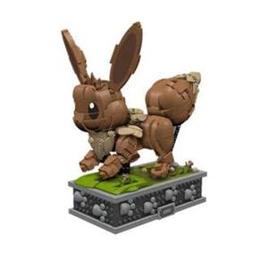 matthth71-jeu-de-construction-mattel-pokemon-mega-evoli-marron-gris-vert-tu