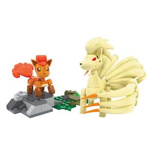 product/m/a/mattel_matthth79_multicolore_1.jpg
