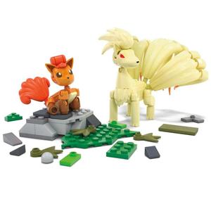 product/m/a/mattel_matthth79_multicolore_7.jpg