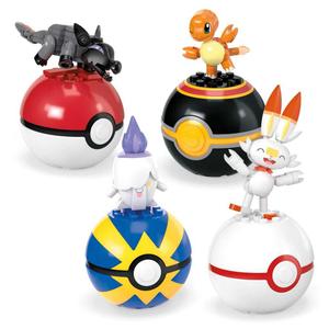 product/m/a/mattel_matthtj06_multicolore_1.jpg