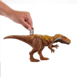 product/m/a/mattel_matthtk73_marron-jaune_5.jpg
