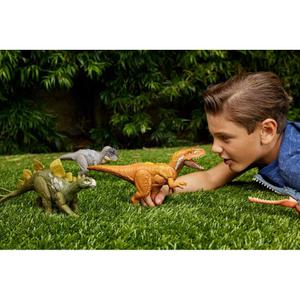 product/m/a/mattel_matthtk73_marron-jaune_7.jpg