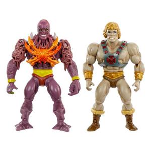 matthvv74-figurine-mattel-masters-of-the-universe-x-stranger-things-origins-he-man-vecna-x2-blanc-violet-14-cm