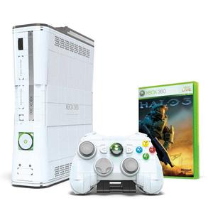 matthww15-jeux-de-construction-mattel-xbox-360-blanc-tu