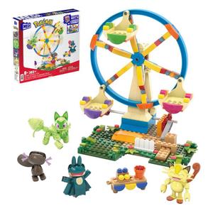 product/m/a/mattel_matthxf80_multicolore_1.jpg