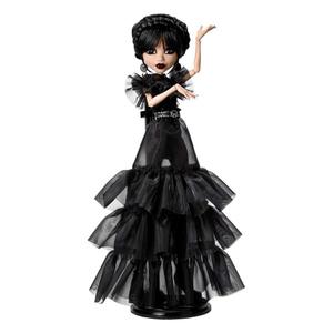 product/m/a/mattel_matthxj03_noir_1.jpg