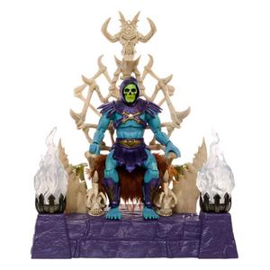 matthxx63-figurine-mattel-masters-of-the-universe-new-eternia-masterverse-skeletor-throne-bleu-violet-18-cm