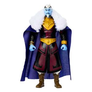 product/m/a/mattel_matthyc50_violet-rouge_1.jpg