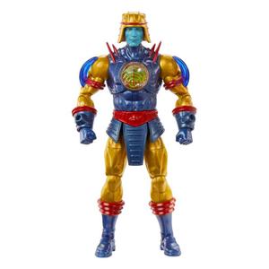 matthyc55-figurine-de-collection-mattel-masters-of-the-universe-new-eternia-masterverse-sy-klone-dore-bleu-18-cm