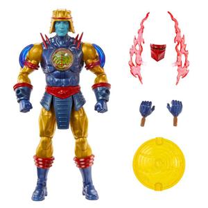 product/m/a/mattel_matthyc55_dore-bleu_2.jpg