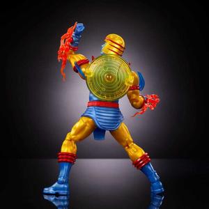 product/m/a/mattel_matthyc55_dore-bleu_4.jpg