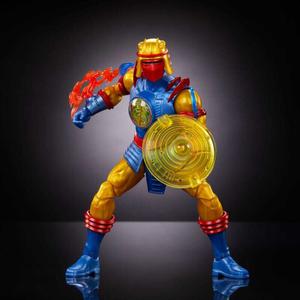 product/m/a/mattel_matthyc55_dore-bleu_5.jpg