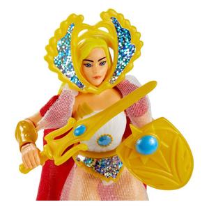 product/m/a/mattel_matthyd26_multicolore_5.jpg