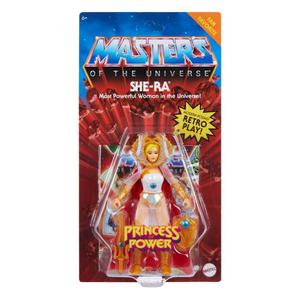 product/m/a/mattel_matthyd26_multicolore_8.jpg