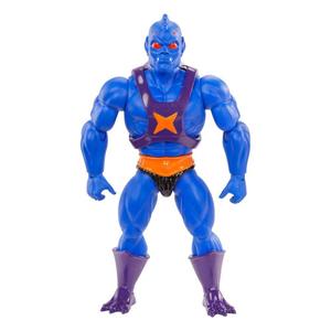 product/m/a/mattel_matthyd36_bleu_1.jpg