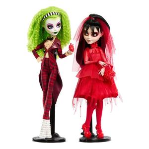 product/m/a/mattel_matthyv96_rouge_1.jpg