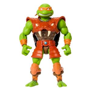 product/m/a/mattel_mattjbn02_orange-vert_1.jpg