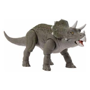 product/m/a/mattel_mattjdj07_gris_1.jpg